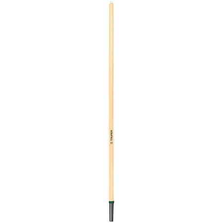 Truper Truper 54 in. Wood Garden Hoe Replacement Handle MG-ATO